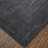 Keimya Modern Abstract Area Rug-1979659277