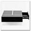 Table basse rectangulaire-1884304407