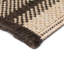 Bagtas Geometric Hand Woven Indoor / Outdoor Area Rug-43279904