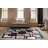 Adonia Geometric Indoor Rug-1723860728