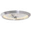 LED Flush Mount-119024974-11178820