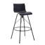 Tabouret de bar et de comptoir Brettly-518123297-527361830