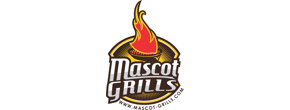 Logo Mascot-Grills.com
