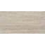 Carrelage en porcelaine de style campagne 12 "x 24" Toscano-70884527