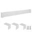VEVOR Baseboard Cans, Covers, And Grills-2073982698