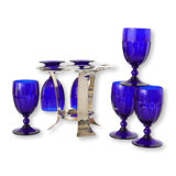 White Wine Glass