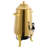 13L Stainless Steel Beverage Dispenser-1419897720