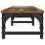 Manufactured Wood Monitor Stand-533601998