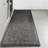 Mindenmines Anti-Fatigue Non-Skid Kitchen Mat-1764872791