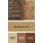 Southwestern Indoor Rug-761634682
