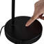 Iron USB Desk Lamp
