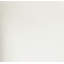 Tabouret pivotant Dallas Max-86882610-86882619-87682954