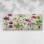 Meadow Flowers I - Toile tendue avec châssis - Prêt à accrocher-1453758980