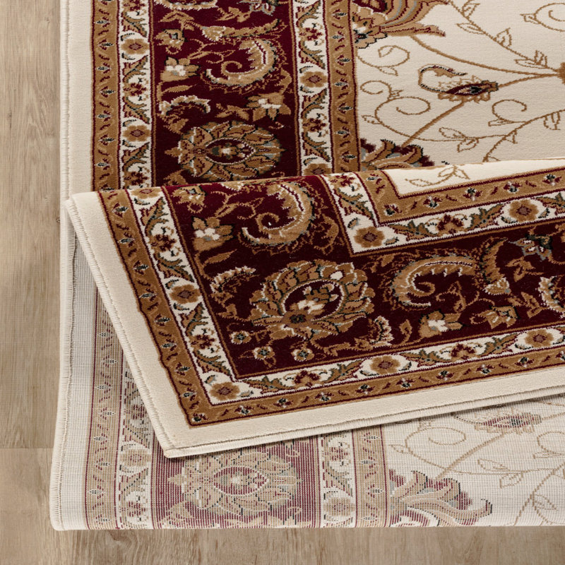 2 pi X 3 pi Tapis