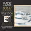 Meta Land III - Reproduction encadrée - Restickable-1012456112-1012456110