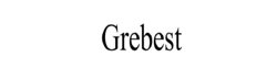 Grebest logo