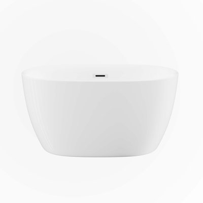 Tubs