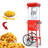 6 Oz. Popcorn Maker Comes With One Drawer-112616637