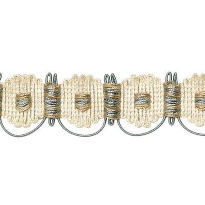 Tissu, Beige