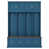 Navy Blue selected