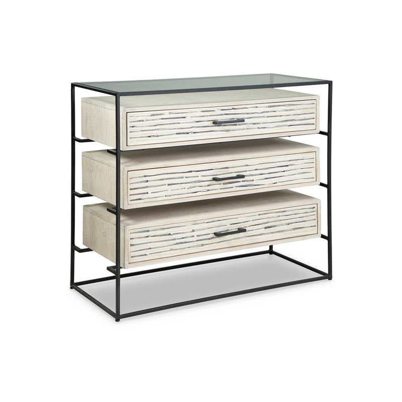 Armoire d'appoint Cirri