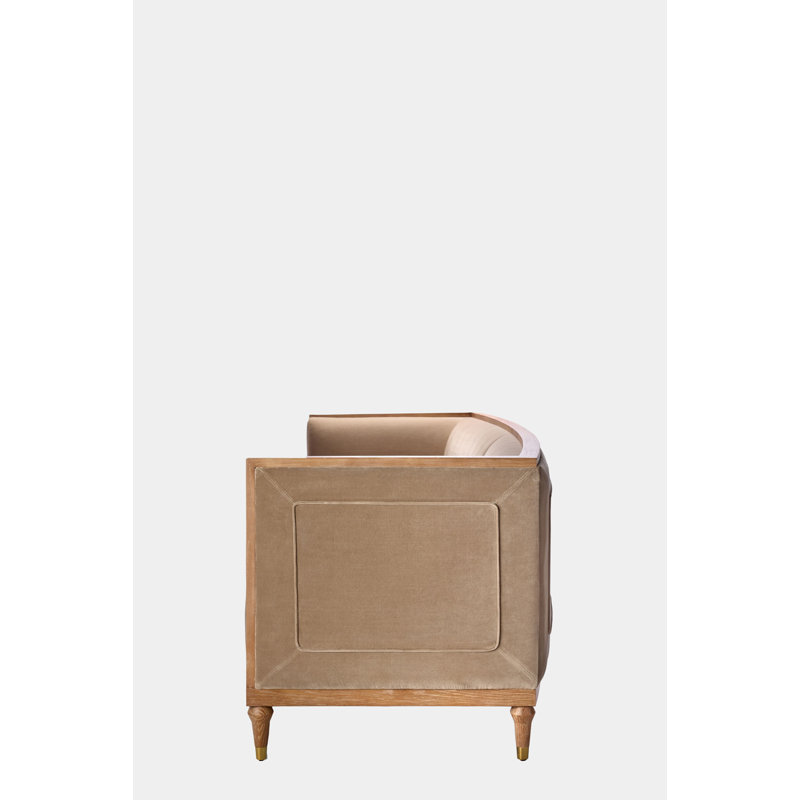 Arc Sofa