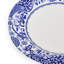 Blue Italian, Brocato - Side Plates