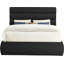 Lit en tissu Adam Boucle-448578962-448578967