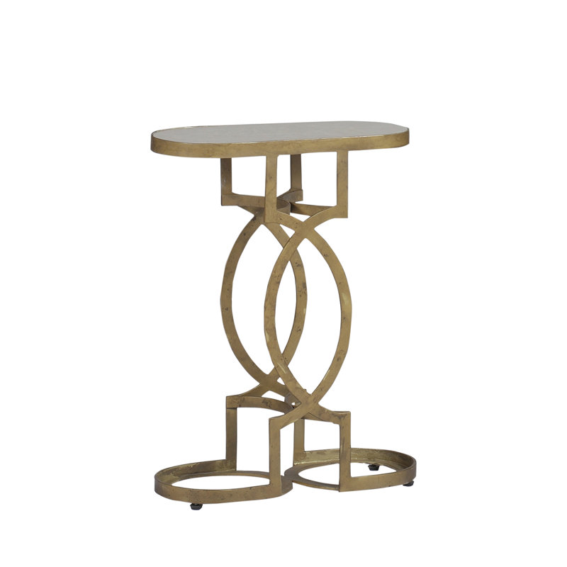 Natasha Table