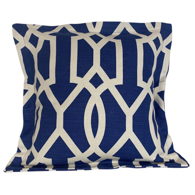 Housse de coussin Morrow