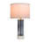 Errouda Table Lamp