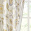 Panneau de rideau simple occultant Choupette-43139911-43139910
