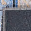 Tapis lavable Bungalow Bungalow-1405519026