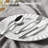 30 Pcs 18/10 Stainless Steel Silverware Set, Service For 6-126161022