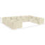 Canapé modulaire Carmean-1335048625-1335048584