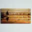 Juneau Chanannes - impression graphique sur bois-985259144