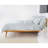 Parker Bamboo Sheet Set-64733546-34611423