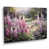 Toile tendue