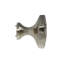 Enhance 1-1/4 Length Square Knob-51219579