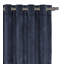 Nellis Plush Velvet Room Darkening Curtain-44545376-72250551