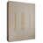 cashmere + handles: gold is unavailable