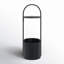 Bellwood End Table-50943393