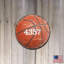 Panneau de basket-ball-52101025