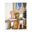 Table Lamp-1275553369