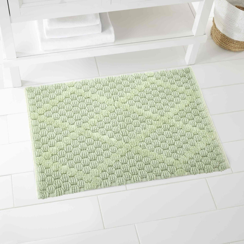 Nicole Miller Tropiluxe Rug