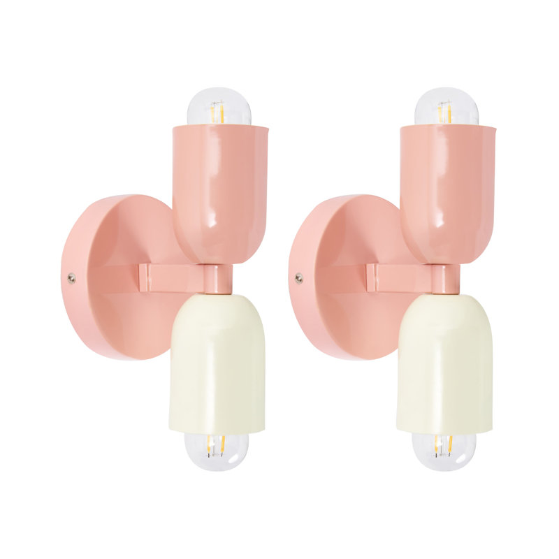 TOPI Wall Sconce