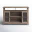 Buffets Ferrill, crédence, buffet de cuisine