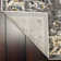 Tapis gris Whorton