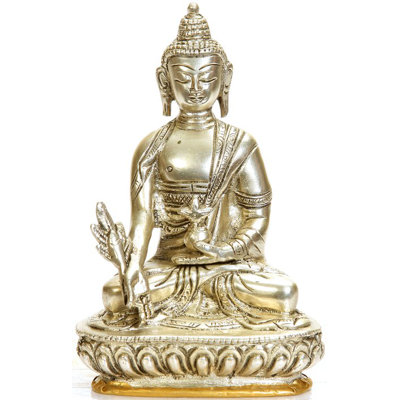 Religious & Spiritual Figurines & Sculptures
