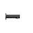Elate Wall-Mount Bath Spout-109554953
